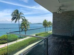 The Azure (D4), Condominium #460993881